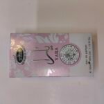 YARA 35ML