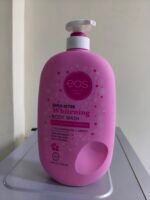 EOS BODY WASH 800ML