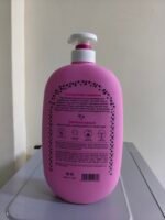 EOS BODY WASH 800ML - Image 2