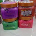 RAKO products assorted set of 4