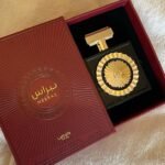 Nebras perfume 100ml on preorder