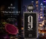 9pm night out - Image 3
