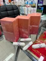 High quality tampons 3pc set each with 18pc a pack - Image 4