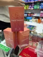 High quality tampons 3pc set each with 18pc a pack - Image 2