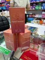 High quality tampons 3pc set each with 18pc a pack - Image 3