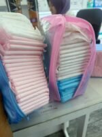4pkts each 35pc high quality pads at kes - Image 2