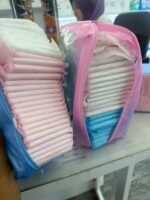 4pkts each 35pc high quality pads at kes - Image 4
