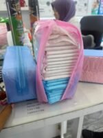 4pkts each 35pc high quality pads at kes - Image 3