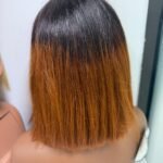 12inch available in this exact color