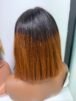 12inch available in this exact color