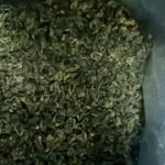 Chinese slimming tea 450grms