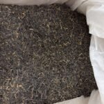 Cholesterol tea  450grams