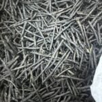 Blood sugar regulation tea 450grams