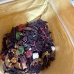 Anti aging tea 450grams