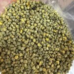Liver detox   450grams