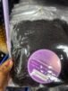 Afro bulk human hair 100% human hair 20 inch