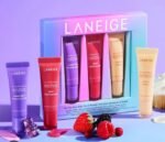 Designer laneige lip butter set of 3 assorted - Image 3