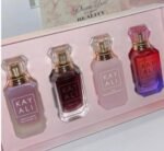 4pc set kayali pack - Image 2