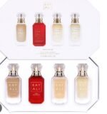4pc set kayali pack - Image 3