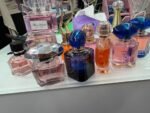English perfumes/ designer minis longevity upto 12hrs 6pcs