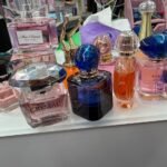 English perfumes/ designer minis longevity upto 12hrs 6pcs
