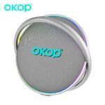OKOP Speaker
