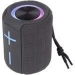 prixton beat box speaker