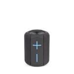 prixton beat box speaker - Image 2