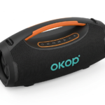 OKOP Speaker handheld