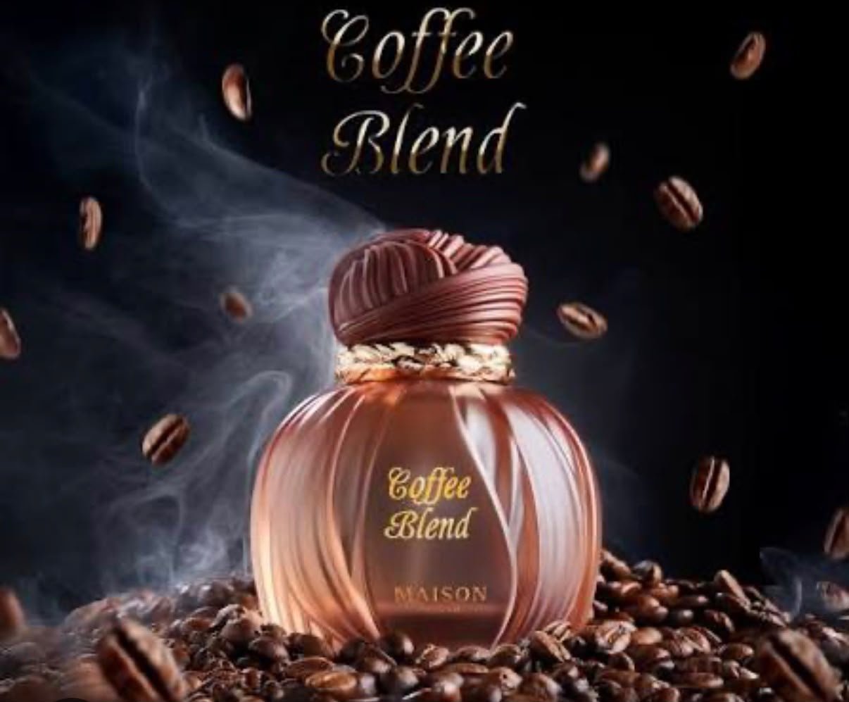 2026/09/244460.jpg Coffee blend - Image 1