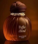 Coffee blend - Image 2