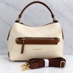 AM LUXURY BAG