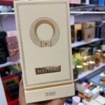 Solitaire by French Avenue