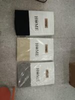 Large size HOME Storage container/laundry basket - Image 2