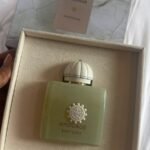 Amouage existence