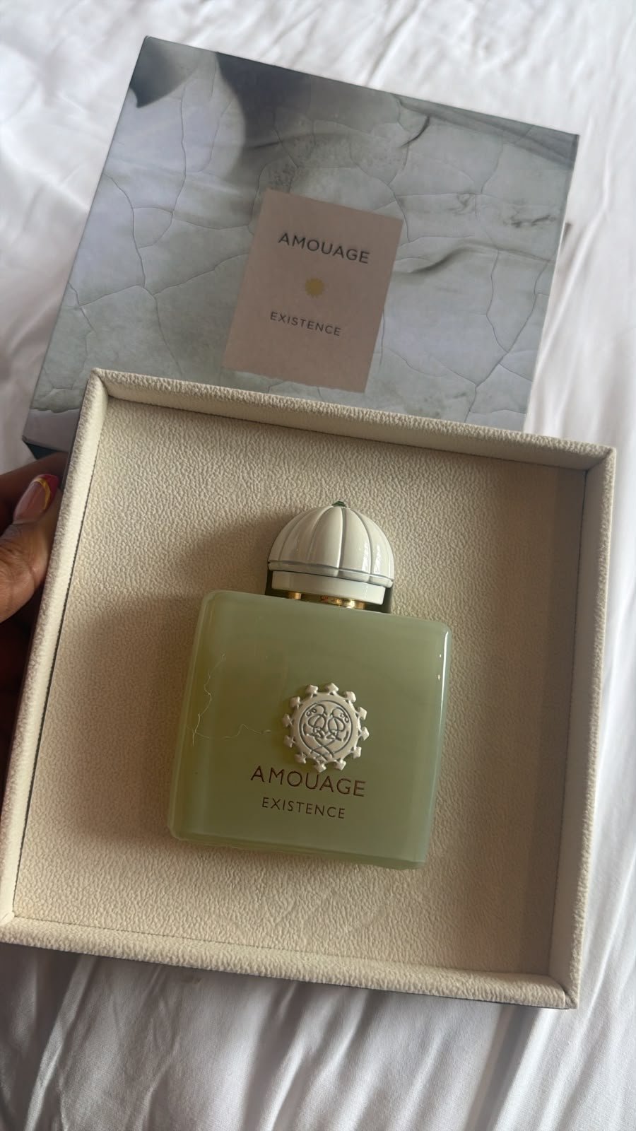 2026/09/247739.jpg Amouage existence - Image 1
