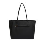 Classy Black bag - Image 3