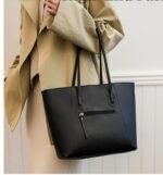 Classy Black bag