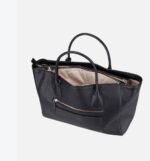 Classy Black bag - Image 2