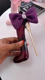 Carolina Herrera dupes longevity 8hrs - Image 4