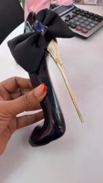 Carolina Herrera dupes longevity 8hrs - Image 3