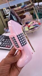Carolina Herrera dupes longevity 8hrs - Image 2