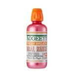 American quality KOOGEY 12hrs fresh breath mouth wash now available on preorder best used twice a day for a complete fresh breath - Image 6