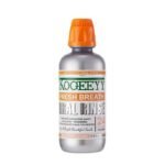 American quality KOOGEY 12hrs fresh breath mouth wash now available on preorder best used twice a day for a complete fresh breath - Image 5