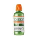 American quality KOOGEY 12hrs fresh breath mouth wash now available on preorder best used twice a day for a complete fresh breath