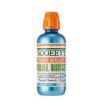American quality KOOGEY 12hrs fresh breath mouth wash now available on preorder best used twice a day for a complete fresh breath - Image 3