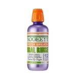 American quality KOOGEY 12hrs fresh breath mouth wash now available on preorder best used twice a day for a complete fresh breath - Image 4