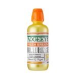 American quality KOOGEY 12hrs fresh breath mouth wash now available on preorder best used twice a day for a complete fresh breath - Image 2