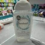 Femfresh 2pcs