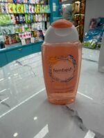 Femfresh 2pcs - Image 2